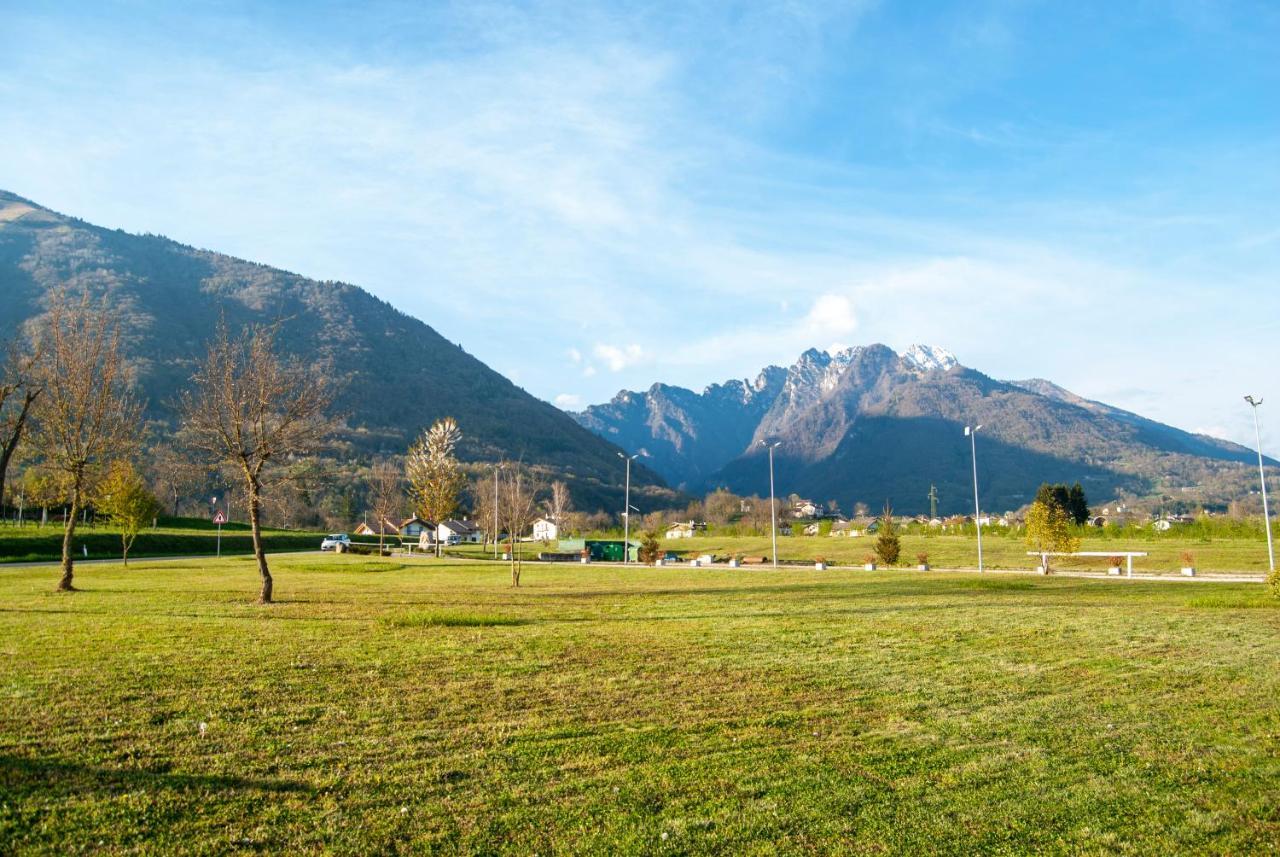 Agriturismo Antico Splendore Villa Pullir Esterno foto