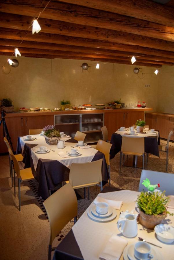 Agriturismo Antico Splendore Villa Pullir Esterno foto